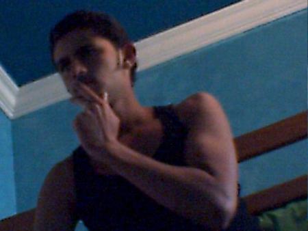 C'est mOn cOuzin Nabil ze t'aimeuuuuuuuuuuuuuh